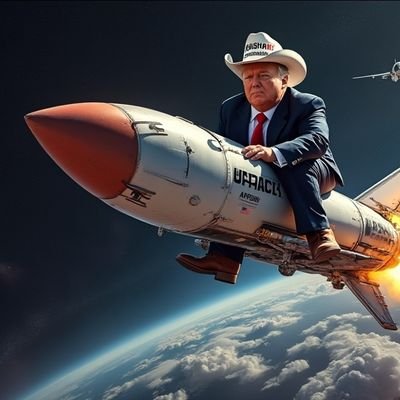 Btucker_007's profile picture. Tennessee Native, Proud Father!
🇺🇲Patriot! 
🇺🇸 I fully endorse Donald J. Trump!🇺🇲 God speed like minded people!