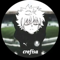 G0Dβ¨οΈ (@lucidsznnn) 's Twitter Profile Photo G0Dβ¨οΈ (@lucidsznnn) 's Twitter Profile Photo