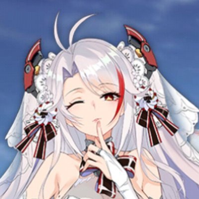 WARさんのプロフィール画像