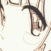ぴろ式 (@kaki_n_o1) 's Twitter Profile Photo ぴろ式 (@kaki_n_o1) 's Twitter Profile Photo