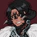 zeb🖤 (@zebraffe) Twitter profile photo