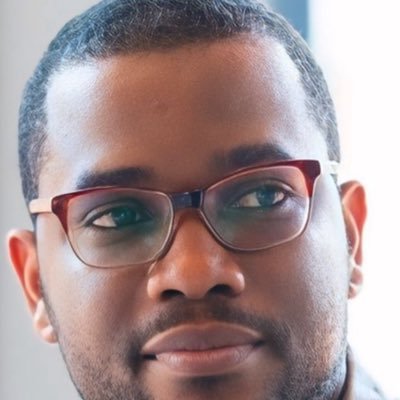 PatrickTVGH1's profile picture. |Financial and Savings Tutor| Chartered Banker| Chartered Global Investment Analyst| Investment Advisor | #savings #investment #retirementplanning #ghanamoney