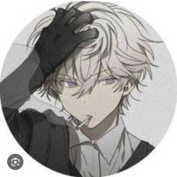 cG Atzzuk (@atzzuk_) 's Twitter Profile