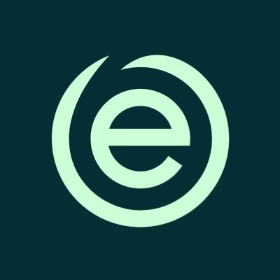ecoATM is the first and only automated e-waste recycling kiosk that pays instant cash in exchange for recycling used smartphones. ♻️📱