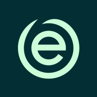 ecoATM (@ecoatm) 's Twitter Profile