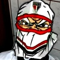 pOBRAGA (@obragaa) 's Twitter Profile