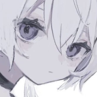 もつさんのプロフィール画像