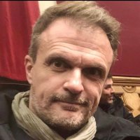 Laurent Dupin ❎ (@ldupin) 's Twitter Profile