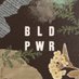 BLD PWR (@webldpwr) Twitter profile photo BLD PWR (@webldpwr) Twitter profile photo