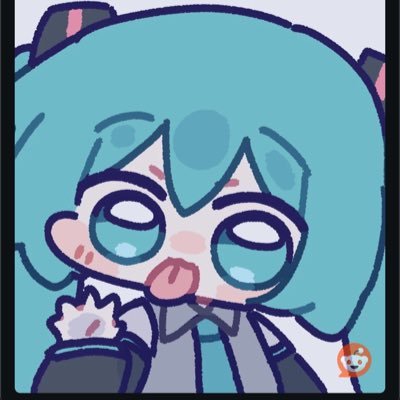 KusYoin's profile picture. AAAAAAAAAAAA- give me your friendship or I will ship your friends to Bolivia. I also am a warhammer nerd-