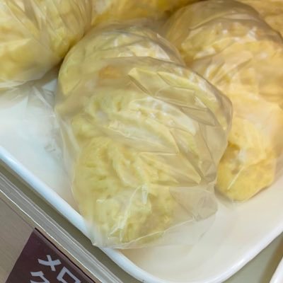 ma225122's profile picture. 見る趣味