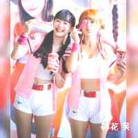 meihuau61's profile picture. 爱是两颗心的舞蹈。