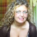 Angela Renee Elmore - @ReneeElmore - Twitter