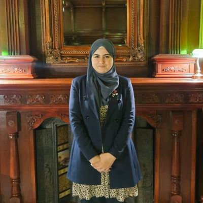 PhD researcher @UL | interested in Pragmatics, (im)Politeness, Corpus Linguistics, & Intercultural Communication
| Javaphile ☕ | Ailoruphile 🐈
#Free🇵🇸