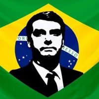 Alguem tem que dizer (@tem_que_dizer) 's Twitter Profile Photo Alguem tem que dizer (@tem_que_dizer) 's Twitter Profile Photo