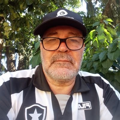 MarioLuizLemos9's profile picture. 