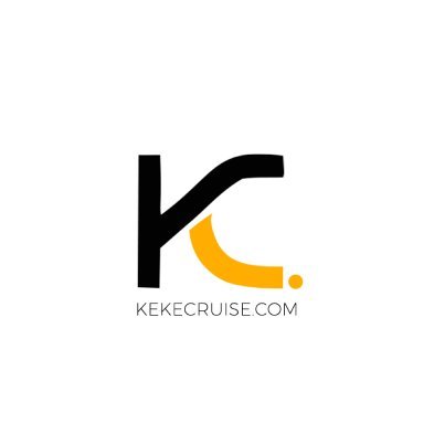 Official KekeCruise | Your Eco-Friendly Transport Solution.