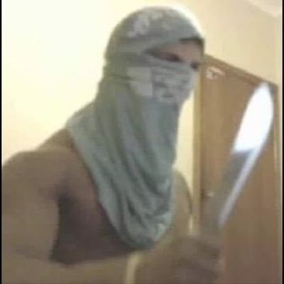 222_1v9's profile picture. DRAVEN/KARTHUS/KINDRED GM | RADIANT 🖤