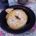 Barones@Tortafrit...! (@_princes___25) Twitter profile photo Barones@Tortafrit...! (@_princes___25) Twitter profile photo