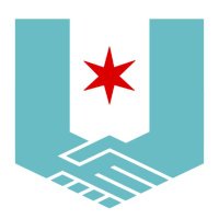 The Urban Center (@theurban_center) 's Twitter Profile Photo