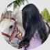 نجلاء || NAGLA (@nagla_2024) Twitter profile photo نجلاء || NAGLA (@nagla_2024) Twitter profile photo