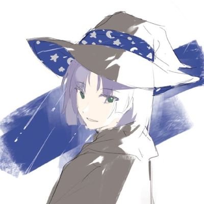 hungxioshn84601's profile picture. 