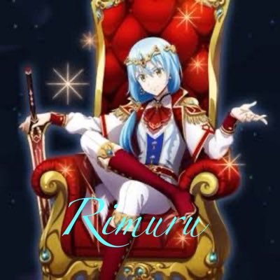 Rimuru429191's profile picture. Rimuru.220と言う名前でCODmobileをプレイしてます！ 後々クランとかも立ち上げたいと考えてます、一緒にランクマとか回ってくれる人募集です！よろしくお願いします🙏 今はアウトローでグロラン目指してます(｀・ω・´)ｷﾘｯ ちなみにGS.p4maに憧れた男！