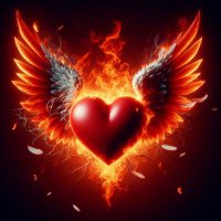 ozan (@ozan171717) Twitter profile photo
