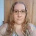 Jenny Persson (@jennyp_90) Twitter profile photo Jenny Persson (@jennyp_90) Twitter profile photo