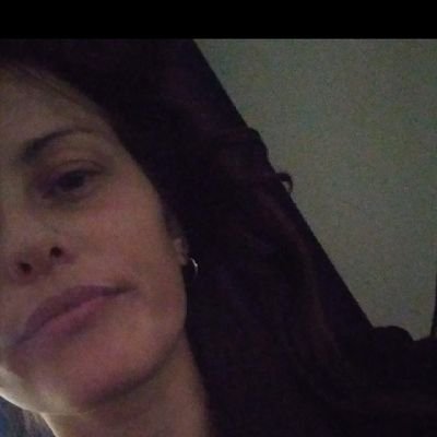 elii25136115841's profile picture. 