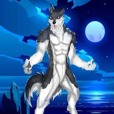 ✨My Business? professional community artists✨ Art is my life 😘 i love art ❤️