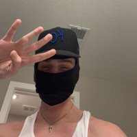 Connor (@ckemper77) 's Twitter Profile