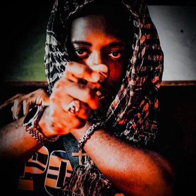 For Bookings | Dubs | Jingles | Ads Contact: crvshroadrecordz@gmail.com