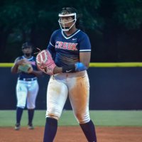 Breana Hopkins (@breanahopkins07) 's Twitter Profile Photo Breana Hopkins (@breanahopkins07) 's Twitter Profile Photo
