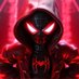 Deathbunnay ๐โญ๏ธ (@deathbunnay) Twitter profile photo Deathbunnay ๐โญ๏ธ (@deathbunnay) Twitter profile photo