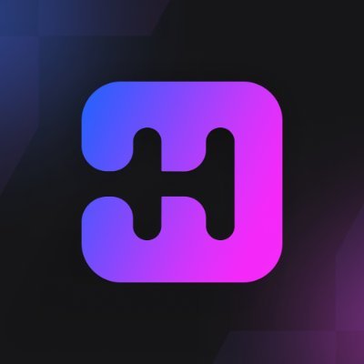 harmony_meeting's profile picture. Your gateway to truly global communication | AI-powered translations, seamless video calls, and more | Let’s make every conversation count