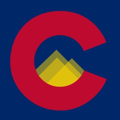 We’re a coalition of Coloradans who have had enough of GOP Members of Congress promoting hatred and violence.