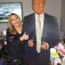 Kristine Knoop-Steelman (@knoopkrist66790) Twitter profile photo Kristine Knoop-Steelman (@knoopkrist66790) Twitter profile photo