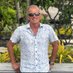adam cooley (@adamcooley6060) Twitter profile photo adam cooley (@adamcooley6060) Twitter profile photo