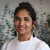 Rachel Peiris (@rachelpeiris) Twitter profile photo Rachel Peiris (@rachelpeiris) Twitter profile photo