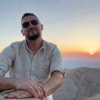 Ersin (@hamburgsefiri) Twitter profile photo