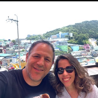 brosheli's profile picture. דתלש,מתנחלש,מצביע שמאל בעיקר מסיבות ימניות
