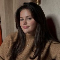 c (@mindsneedfixing) 's Twitter Profile