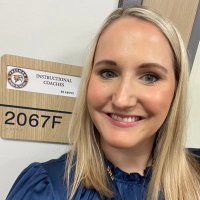 Caitlin Peters (@caitlinpeters07) 's Twitter Profile Photo Caitlin Peters (@caitlinpeters07) 's Twitter Profile Photo