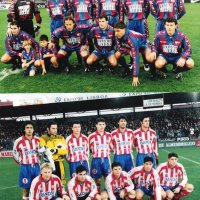 Edu.1001🇪🇸🇪🇸🇪🇸 (@edugarcia1001) 's Twitter Profile