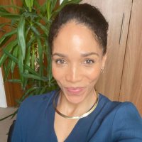 Tai McLennan (@tmactai) 's Twitter Profile
