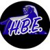 Honey Badger Enterprises, LLC (@hbepromotions) Twitter profile photo Honey Badger Enterprises, LLC (@hbepromotions) Twitter profile photo