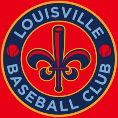 Vipers Baseball Club Profile
