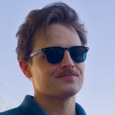 an artist making art - graduate from Animation Mentor