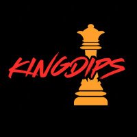 KD (@kingdips_) 's Twitter Profile